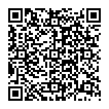 Código QR con el enlace al titular El C. B. Bembibre P. D. M., algo â€œfallÃ³nâ€ en la parcela ofensiva, se mostrÃ³ incapaz de superar a un C. R. E. F. Â¡HOLA! mÃ¡s compensado