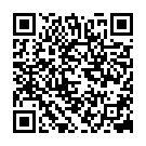 Código QR con el enlace al titular 'FilÃ­pica': dos generaciones de la historia del rock astorgano