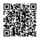 Código QR con el enlace al titular La calle del peluquero Remigio, el declamador de poemas de Lorca