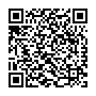 Código QR con el enlace al titular BarÃ§a Lassa y Valencia Basket no ceden en la carrera por el liderato