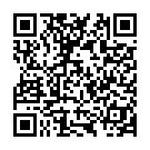 Código QR con el enlace al titular Castilla y LeÃ³n gana la X Copa de Regiones UEFA