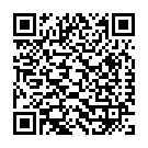 Código QR con el enlace al titular Nadal se retira en Miami: 