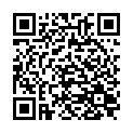 Código QR con el enlace al titular RÃ©cord en las estaciones de esquÃ­ de LeÃ³n en Semana Santa