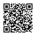 Código QR con el enlace al titular El orgullo de Carolina Rodriguez tira de ella hasta la final de mazas