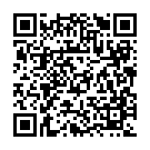 Código QR con el enlace al titular Una amenaza de bomba en una gasolinera provoca retenciones de trÃ¡fico en la autovÃ­a LeÃ³n-Burgos