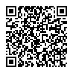 Código QR con el enlace al titular A mejorar la imagen en Transilvania