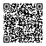 Código QR con el enlace al titular Al menos 53 muertos, sobre todo mujeres y niÃ±os, y mÃ¡s de 100 heridos en un atentado suicida en PakistÃ¡n