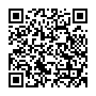 Código QR con el enlace al titular Castilla y LeÃ³n gana la X Copa de Regiones UEFA