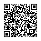 Código QR con el enlace al titular Messi: 