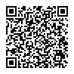 Código QR con el enlace al titular Nadal se retira en Miami: 