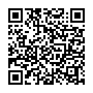 Código QR con el enlace al titular El gancho de Valporquero