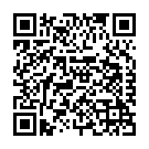 Código QR con el enlace al titular Las obras de la plaza del Grano, a la espera de la subvenciÃ³n
