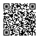 Código QR con el enlace al titular La hostelerÃ­a leonesa cierra Â«una gran Semana SantaÂ» y ve una fuente de riqueza en el turismo