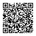 Código QR con el enlace al titular Cambridge se impone a Oxford en la emblemÃ¡tica regata por el TÃ¡mesis