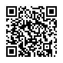 Código QR con el enlace al titular En busca del mojÃ³n perdido