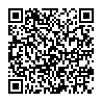 Código QR con el enlace al titular Al menos 63 muertos y 293 heridos en un atentado suicida en PakistÃ¡n