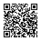 Código QR con el enlace al titular EspaÃ±a cae ante Estados Unidos y jugarÃ¡ por el tercer y cuarto puesto