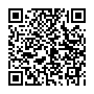 Código QR con el enlace al titular El PNV anuncia que Urkullu serÃ¡ candidato a lehendakari en el Aberri Eguna