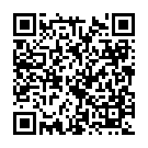 Código QR con el enlace al titular El horario de verano ha comenzado con el cambio de hora de esta madrugada