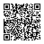 Código QR con el enlace al titular Detenidas cuatro personas, una de ellas en Toreno, por corrupciÃ³n de menores y disponer de pornografÃ­a infantil