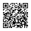 Código QR con el enlace al titular Domingo de ResurrecciÃ³n