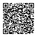 Código QR con el enlace al titular Una llamada desde Valencia alertÃ³ de una falsa bomba en una gasolinera en SahagÃºn