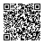 Código QR con el enlace al titular Fomento dibuja el mapa de rutas y concesiones que verÃ¡ la luz en dos aÃ±os