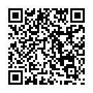 Código QR con el enlace al titular Los silencios acumulados se compinchan para vestirse de fiesta