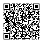 Código QR con el enlace al titular Graves retenciones en las entradas de las grandes ciudades por la 'operaciÃ³n Retorno'