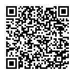 Código QR con el enlace al titular Da igual tu edad y tu estado fÃ­sico: 5 ejercicios que sÃ­ puedes practicar