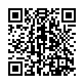 Código QR con el enlace al titular CÃ³mo minimizar el bruxismo en los niÃ±os