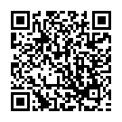 Código QR con el enlace al titular Castilla y LeÃ³n gana la X Copa de Regiones UEFA