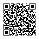 Código QR con el enlace al titular Messi: 