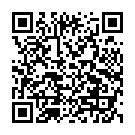 Código QR con el enlace al titular Nadal se retira en Miami: 