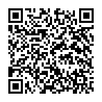 Código QR con el enlace al titular Una amenaza de bomba desde Valencia corta la autovÃ­a mÃ¡s de tres horas