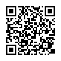 Código QR con el enlace al titular La Semana Santa astorgana finaliza con la Jubilosa procesiÃ³n del Resucitado