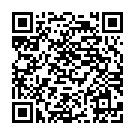 Código QR con el enlace al titular Â¿UtopÃ­a o realidad en Cuba?
