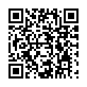 Código QR con el enlace al titular Los hÃ©roes de la 71/72