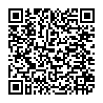Código QR con el enlace al titular Al menos 69 muertos y mÃ¡s de 300 heridos en un atentado suicida en PakistÃ¡n