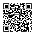 Código QR con el enlace al titular Los radares mÃ³viles de LeÃ³n para esta semana