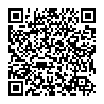 Código QR con el enlace al titular Detenidas 4 personas, una en Toreno, por corrupciÃ³n de menores y pornografÃ­a infantil