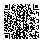 Código QR con el enlace al titular Los hosteleros, muy satisfechos con la ocupaciÃ³n, exigen 