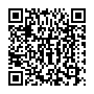 Código QR con el enlace al titular Cambridge se impone a Oxford en la regata del TÃ¡mesis