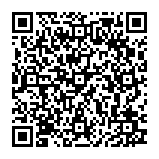 Código QR con el enlace al titular Al menos 60 muertos, sobre todo mujeres y niÃ±os, y mÃ¡s de 300 heridos en un atentado suicida en PakistÃ¡n