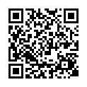 Código QR con el enlace al titular Sin gol no se alcanzan objetivos
