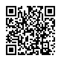 Código QR con el enlace al titular Detenidas cuatro personas, una de ellas en Toreno, por corrupciÃ³n de menores y disponer de pornografÃ­a infantil
