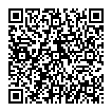 C&oacute;digo QR con el enlace al titular EspaÃ±a da miedo en RumanÃ­a