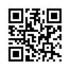 Código QR con el enlace al titular Horario de SecretarÃ­a