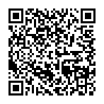 Código QR con el enlace al titular SahagÃºn celebra el Domingo de ResurrecciÃ³n con la ProcesiÃ³n del Encuentro