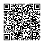 Código QR con el enlace al titular EspaÃ±a da miedo en Rumania